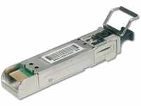 DIGITUS DN-81010, DIGITUS SFP-Modul SFP Mini Gbic MM LC DN-81010