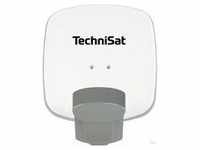 Technisat 1745/8815, TechniSat SAT-Außenanlage QuattroSat,ws...