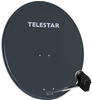 Telestar 5222526, Telestar Multischalter mit Steckernetzteil STARSWITCH5/8G2 (10