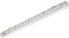 Philips 36604399, Philips Signify Feuchtraumleuchte f. 1 LED-Tube WT050C 1xTLED...