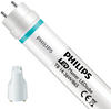 Philips 64689900, Philips Signify Lampen LED-Tube 1200mm HO 14W 865 T8