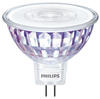 Philips 30724700, Philips LED-Reflektorlampe MR16 927 60Gr. MAS LED sp #30724700