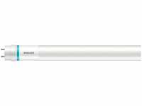 Philips 64695000, Philips Signify Lampen LED-Tube 1500mm HO20.5W 865T8