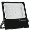 LEDVANCE Osram LEDVANCE LED-Fluter 4000K FLPFM2904000ASY55110