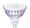 Philips 30728500, Philips LED-Reflektorlampe MR16 940 60Gr. MAS LED sp #30728500