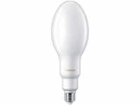 Philips 75035000, Philips Signify Lampen LED-Lampe E27 4000K TForce Cor #75035000