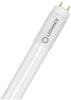 LEDVANCE Osram LEDVANCE LED-Tube T8 universal 840, 1500mm TUBET8UNV150024W840