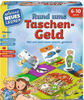 Ravensburger 24996 - Rund ums Taschengeld - Spielen und Lernen für Kinder, Lernspiel