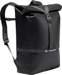 VAUDE Mineo Backpack 23 - black schwarz