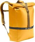 VAUDE Mineo Backpack 23 - burnt yellow gelb