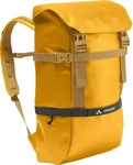 VAUDE Mineo Backpack 30 - burnt yellow gelb