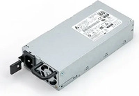 Synology PSU 350W-RP MODULE_1, Synology PSU 350W-RP Module_1 - Redundante