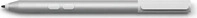 Microsoft IVD-00001, Microsoft Business Pen 2 - Aktiver Stylus - Platin - kommerziell