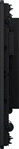 Elo Touch Solutions E331214, Elo Touch Solutions Elo 2094L - LED-Monitor - 49.6...