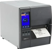 Zebra ZT23143-D3E000FZ, Zebra ZT231 - Etikettendrucker - Thermodirekt - Rolle (11,4