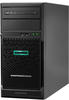 HP P44720-421, HP Hewlett Packard ML30 GEN10+ E-2314 1P -STOCK HPE ProLiant ML30