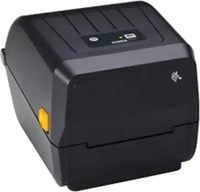 Zebra ZD23042-31EC00EZ, Zebra ZD200 Series ZD230 - Etikettendrucker -...