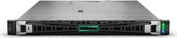 HPE P77243-425, HPE ProLiant DL320 Gen11 - Server - Rack-Montage - 1U - 1-Weg -...