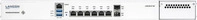 Lancom 55034, Lancom R&S Unified Firewall UF-360 - Firewall (55034)