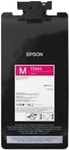 Epson C13T53A30N, Epson T53A3 - 1.6 L - Magenta - original - Tintenbeutel