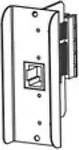 Zebra P1037974-001, Zebra 10/100 Print Server - Druckserver (P1037974-001)