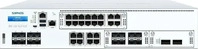 Sophos XG5ETCHEUK, Sophos XGS 5500 - Sicherheitsger&auml;t - 10GbE (XG5ETCHEUK)