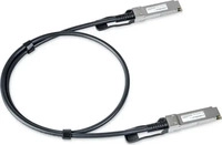 Lancom 60176, Lancom 40GBase Direktanschlusskabel - SFP+ zu SFP+ (60176)