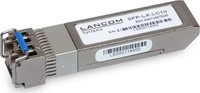 Lancom 60188, Lancom SFP-LX-LC10 Bulk 10 Faseroptik SFP+ LC 9/125&micro;m -...