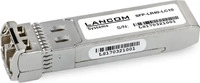 Lancom 60182, Lancom SFP-LR40-LC10 - SFP+-Transceiver-Modul (60182)