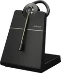 Jabra 9655-435-111, Jabra Engage 55 SE Convertible - Headset - On-Ear (9655-435-111)