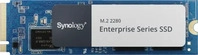 Synology SNV5420-800G, Synology M.2 2280 NVMe SSD SNV5420-800G (SNV5420-800G)