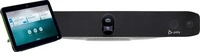 Poly 8L540AA, Poly HP Poly Studio X70 - All-in-One Videoleiste (Videoleiste, Poly