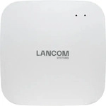 Lancom 58006, Lancom LW-700 - EDU Bundle - Accesspoint - Wi-Fi 7 - Wi-Fi 7 - 2.4 GHz,