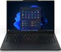 Lenovo 21U2002RGE, Lenovo ThinkPad E14 Gen 7 21U2 - 180&deg;-Scharnierdesign - Intel