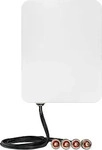 Lancom 61264, Lancom AirLancer ON-QT90 - Antenne - Sektor - Wi-Fi - 7 dBi (f&uuml;r...