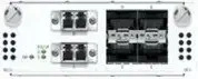 Sophos XSBZTCHF6, Sophos FleXi Port - Erweiterungsmodul - Gigabit (XSBZTCHF6)