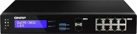QNAP QUCPE-3032-C3558R-8G, QNAP QuCPE-3032-C3558R-8G - Virtualisierungsanwendung