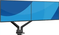 Iiyama DS4002C-B1, Iiyama DS4002C-B1 - Befestigungskit (Kabeldurchf&uuml;hrungsklemme,