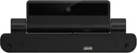 Elo Touch Solutions E201494, Elo Touch Solutions Elo Elo Edge Connect - Webcam -