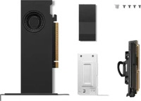 Lenovo 4X61T95638, Lenovo NVIDIA - Grafikkarte - RTX PRO 2000 Blackwell (4X61T95638)