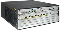 HPE JG403A, HPE MSR4060 - Modulare Erweiterungseinheit (JG403A)