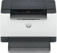 HP B0YX2A#ABB, HP LaserJet Enterprise M223dw - Drucker - s/w (B0YX2A#ABB)