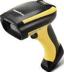 Datalogic PD9531-DPM, Datalogic PowerScan PD9531-DPM - Barcode-Scanner...