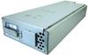 APC APCRBC118, APC REPLACEMENT BATTERY APC Replacement Battery Cartridge #118 -