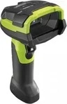 Zebra DS3608-HD20003VZWW, Zebra DS3608-HD - Barcode-Scanner - Handger&auml;t