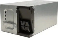 APC APCRBC143, APC Replacement Battery Cartridge #143 - USV-Akku (APCRBC143)