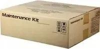 Kyocera 1702NR8NL1, Kyocera MK 5140 - Wartungskit (1702NR8NL1)