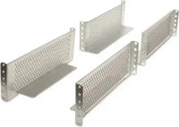 APC AP9625, APC Rackmontagesatz -