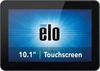 Elo Touch Solutions E321195, Elo Touch Solutions Elo 1093L - 90-Series -...