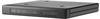 HP K9Q83AA, HP DVD-WRITER ODD MODULE HP - Laufwerk - DVD±RW (±R DL) / DVD-RAM -
